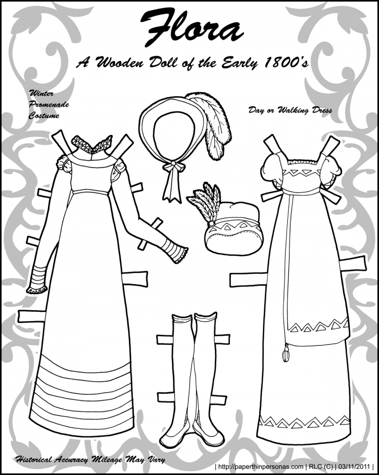 regency-paper-doll-walking-day-150