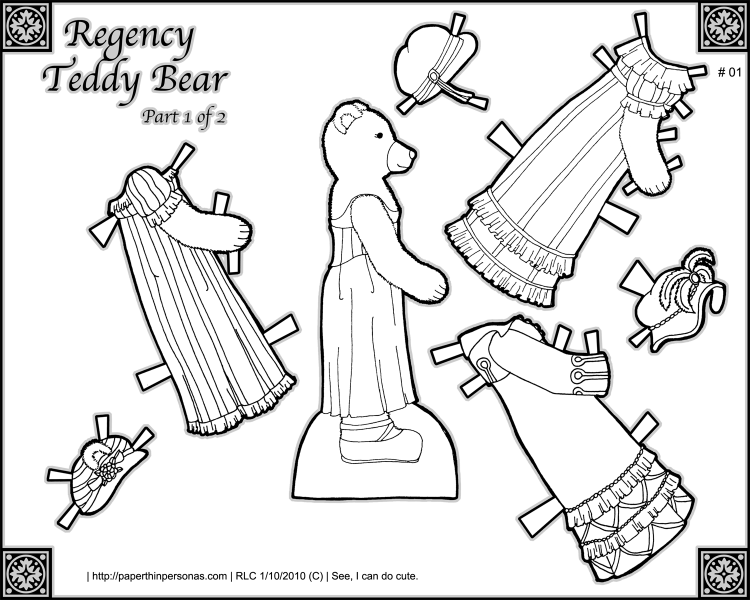 regency-teddy-bear-1