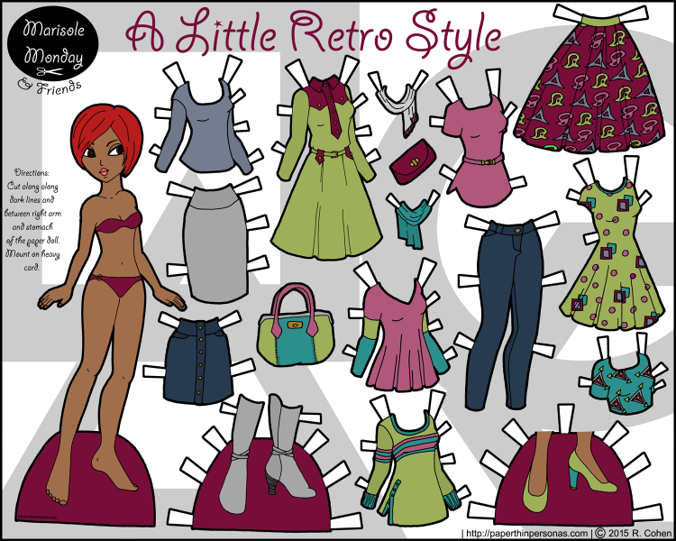 retro-contemporary-style-color