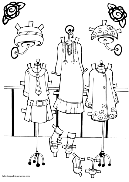 rose-paper-doll-2-150