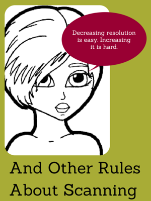 scanning-rules