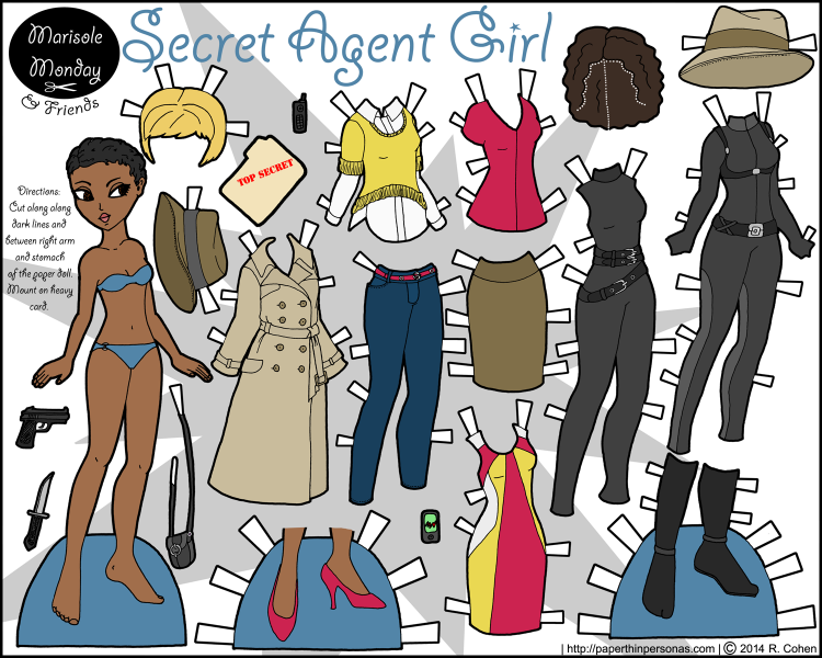 secret-agent-paper-doll-marisole-full-color
