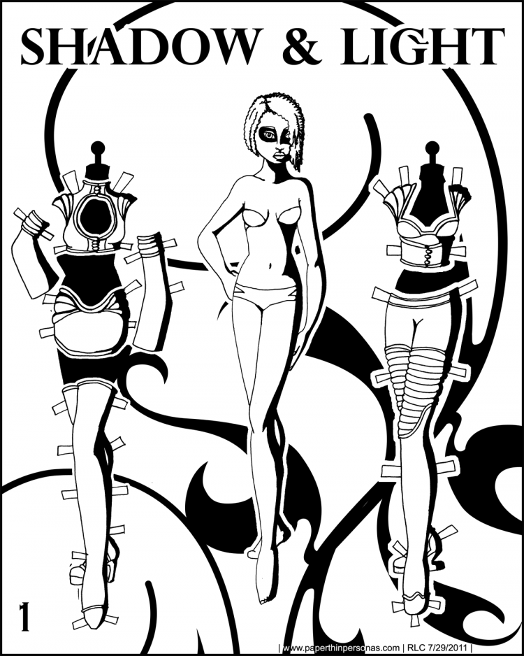 shadow-light-paper-doll-1