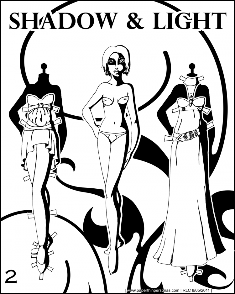 shadow-light-paper-doll-2