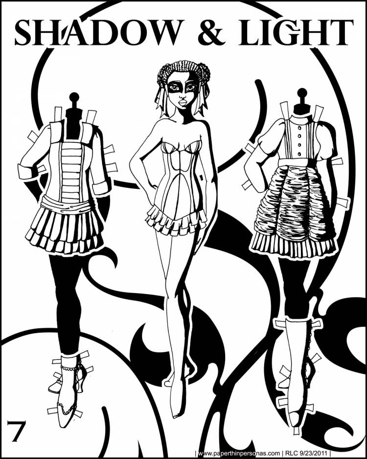 shadow-light-paper-doll-7