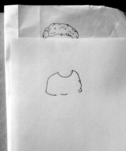 shirt-tutorial-5
