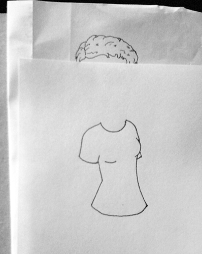 shirt-tutorial-7