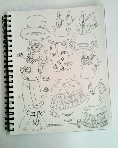 sketch-1d