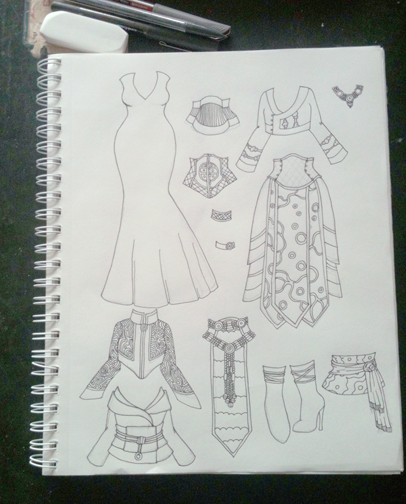 sketch-1e