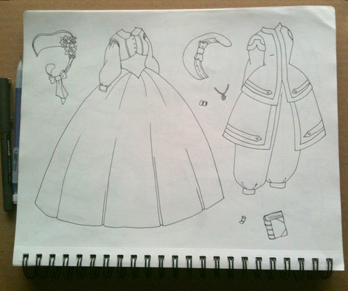 sketch-1f