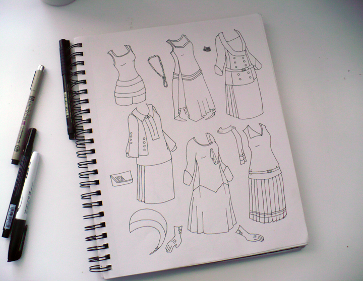 sketch-2a