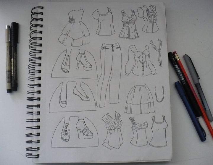 sketch-2c