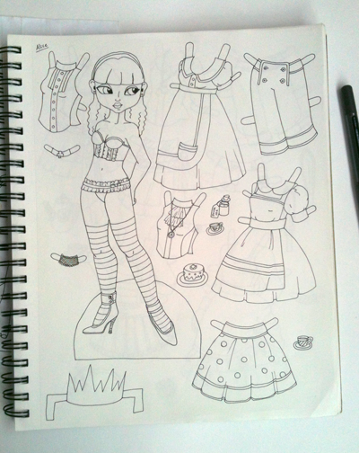 sketch-2d