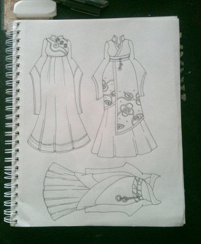 sketch-2e