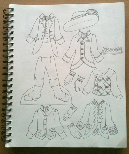sketch-2f