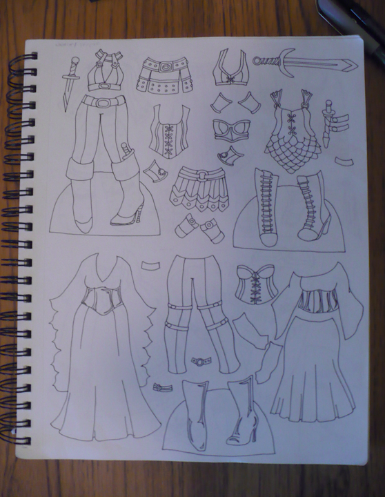 sketch-3a