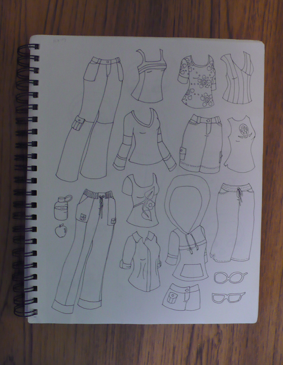 sketch-3b
