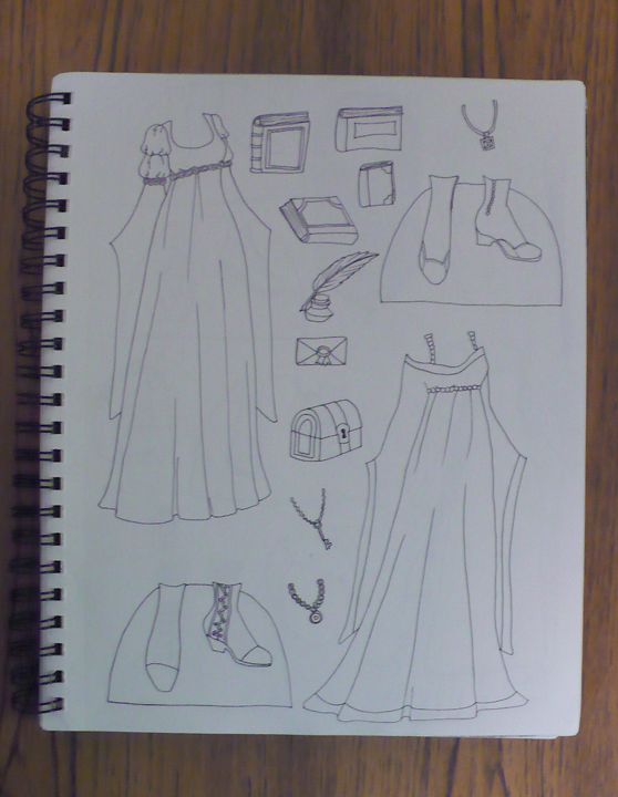 sketch-3c
