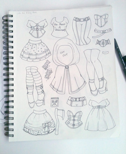 sketch-3d