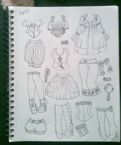 sketch-3e