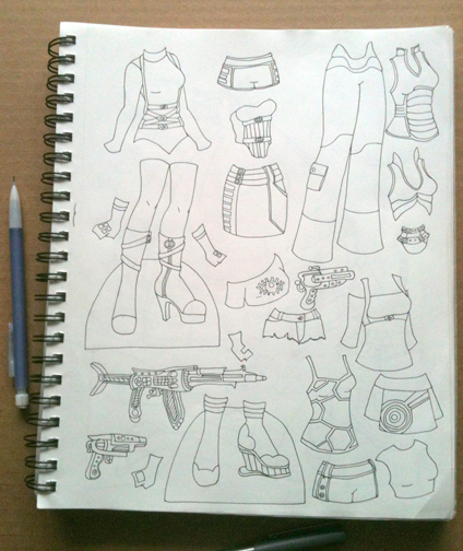 sketch-3f