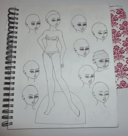 sketch-6a