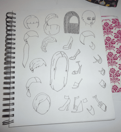 sketch-6b