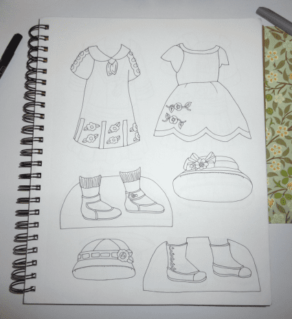 sketch-6c