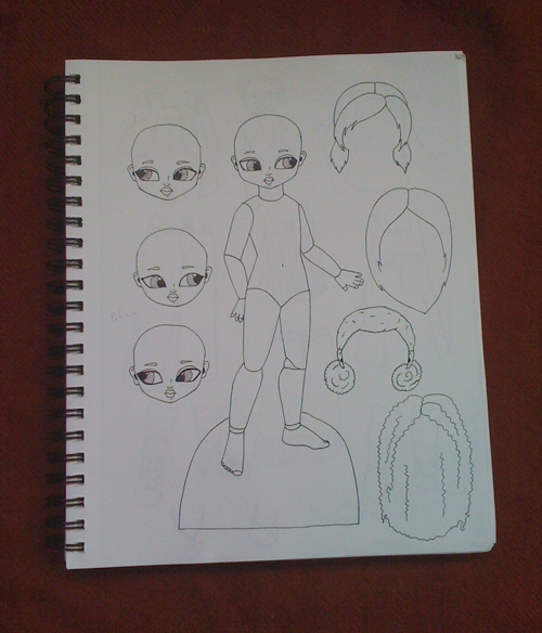 sketch-7-17a