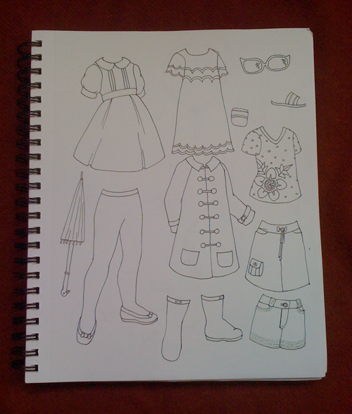 sketch-7-17b