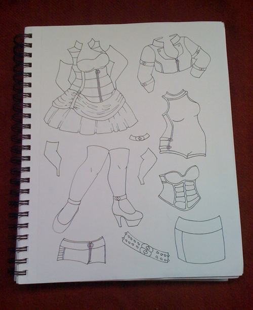 sketch-7-17c