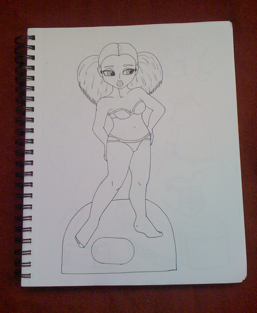 sketch-7-17d