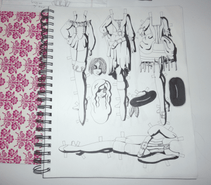 sketch-7a