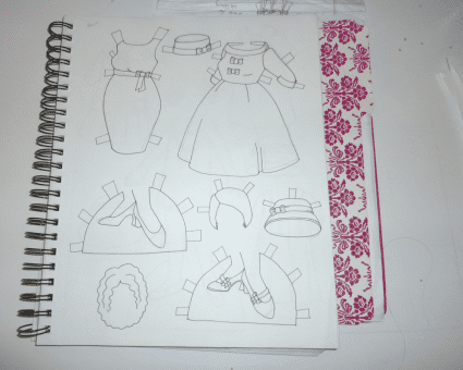 sketch-7c