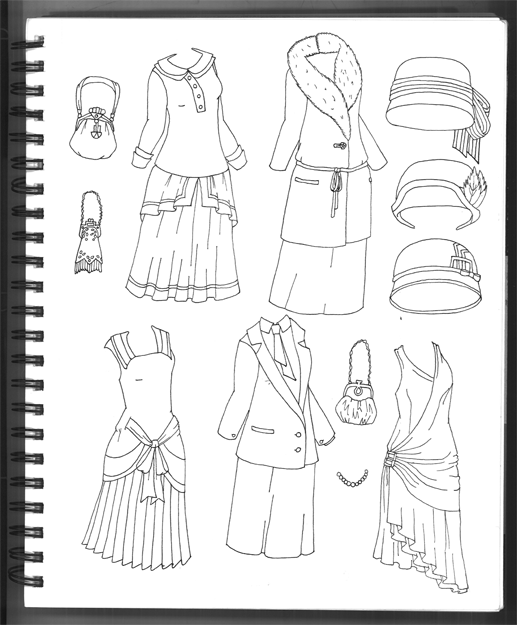 sketch-april-2015-d