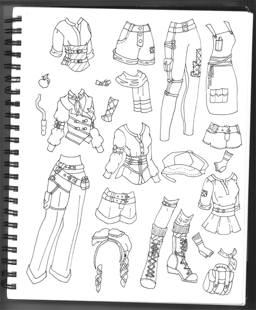 sketch-april-2015-e