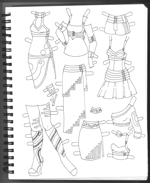 sketch-mar-2015-a