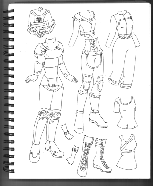 sketch-mar-2015-b