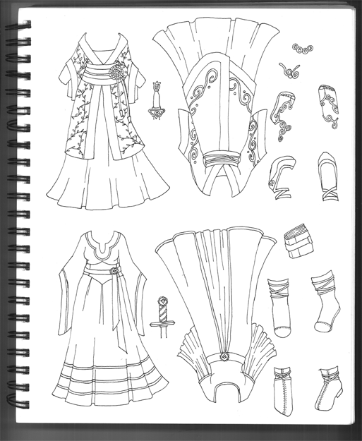 sketch-mar-2015-c