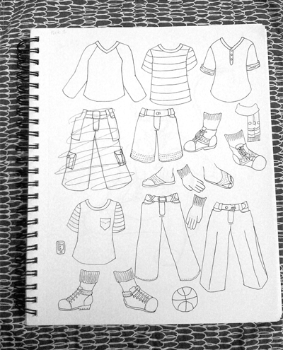sketch-nov-2013-2