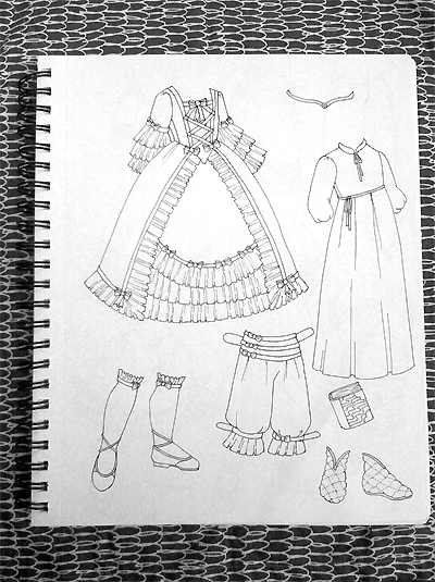 sketch-nov-2013-3