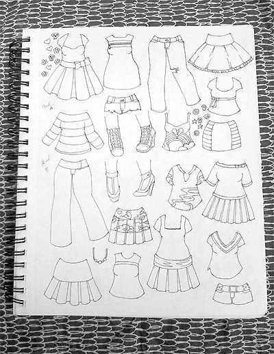 sketch-nov-2013