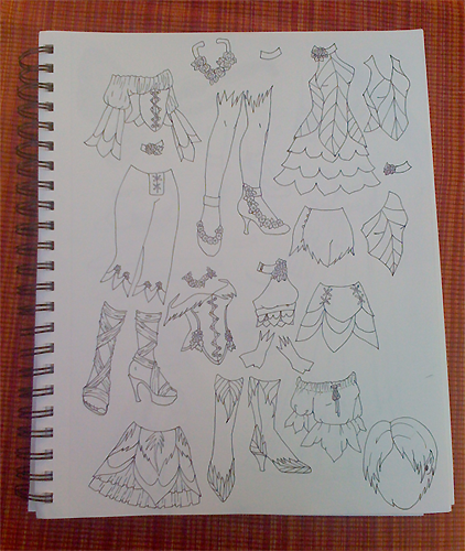sketch-nov-6-2013-1