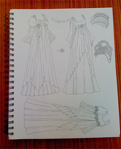 sketch-nov-6-2013-2