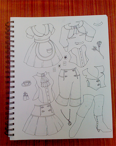 sketch-nov-6-2013