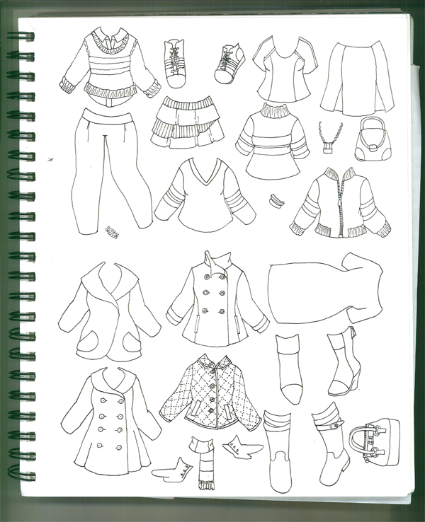 sketch-oct-2014-1