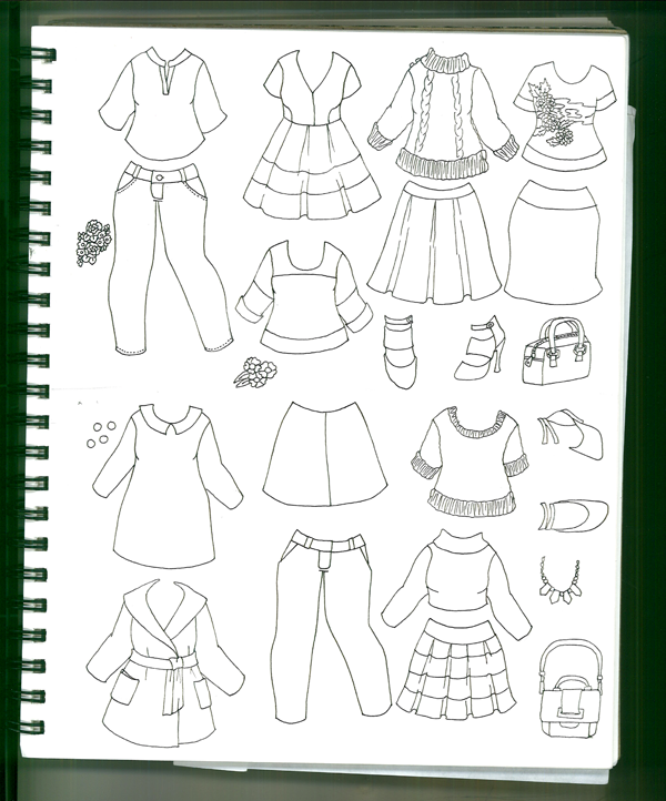 sketch-oct-2014-2