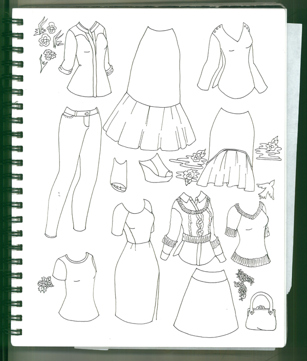 sketch-oct-2014-3