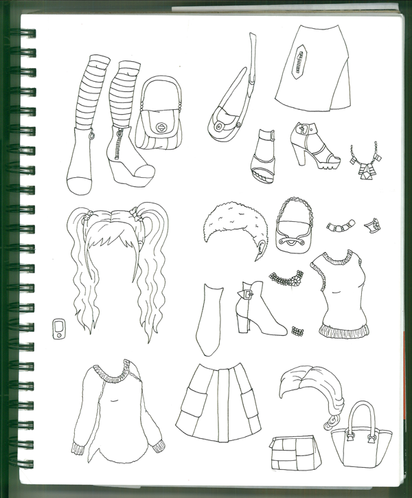 sketch-oct-2014-8