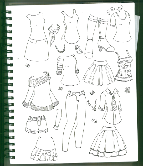 sketch-oct-2014-9